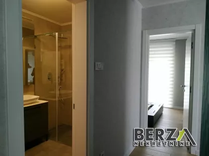 Novi Sad - Centar | 4zida.rs