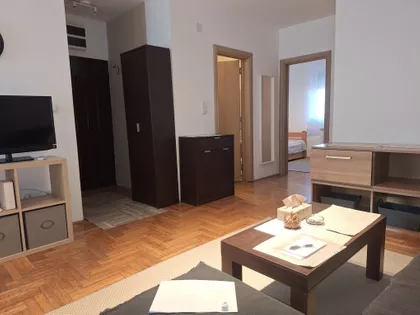 Ariljačka 2 | 4zida.rs