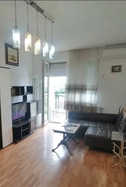 Bulevar Evrope | 4zida.rs