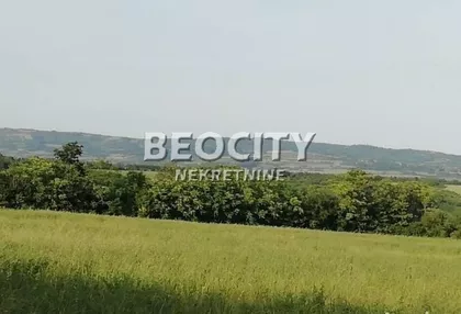 Koraćica | 4zida.rs