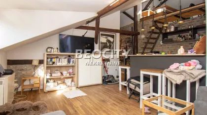 Cara Dušana | 4zida.rs