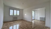 Beograd, Zemun opština, Meandri | 4zida.rs | 4zida.rs