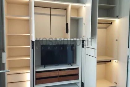 Koste Stojanovića | 4zida.rs