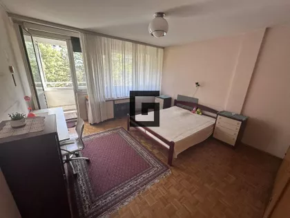 Bulevar Mihajla Pupina | 4zida.rs