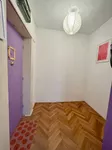 Beograd, Palilula opština, Padinska Skela | 4zida.rs | 4zida.rs