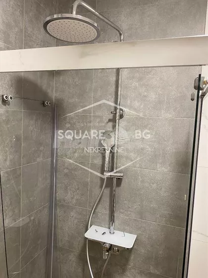 Vrnjačka | 4zida.rs