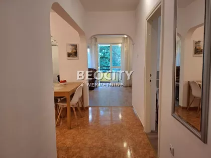 Dositejeva | 4zida.rs