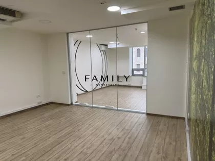 Stari Grad | 4zida.rs