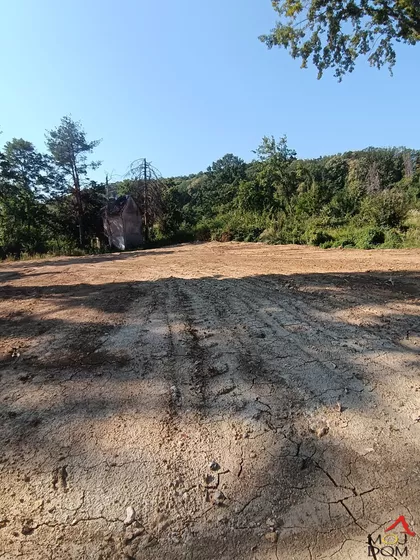 Vrdnik | 4zida.rs