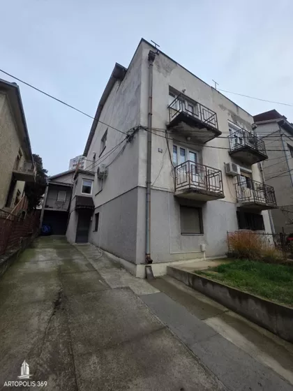 Roze Luksemburg | 4zida.rs