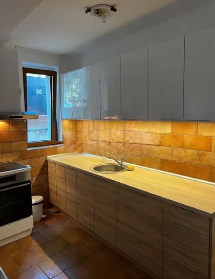 Bulbulder | 4zida.rs