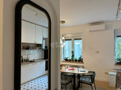 Hram Svetog Save | 4zida.rs