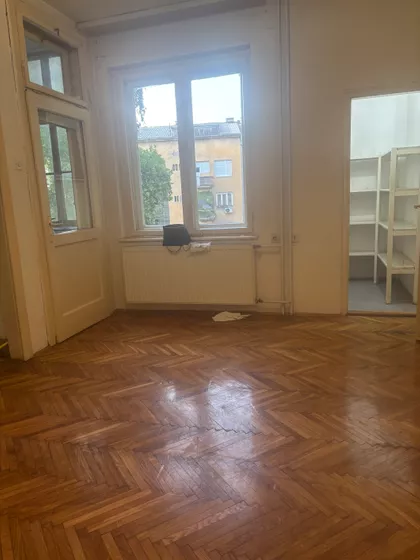 Sinđelićev Trg | 4zida.rs
