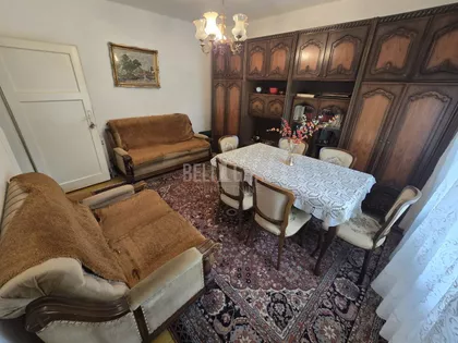 Matrozova | 4zida.rs