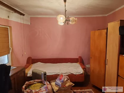 Dobrivoja Isailovića | 4zida.rs