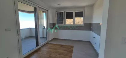 Sremska Kamenica | 4zida.rs