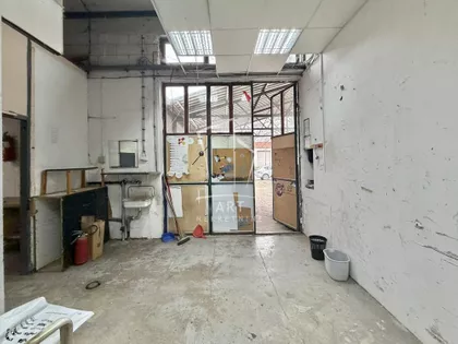 Risovačka | 4zida.rs