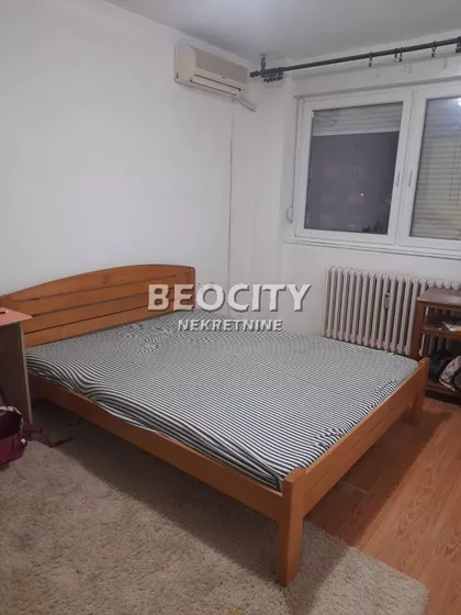 Gradske lokacije | 4zida.rs