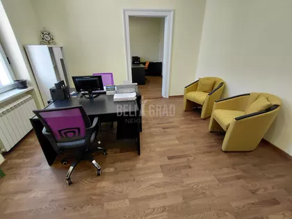 Bulevar despota Stefana | 4zida.rs