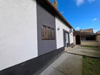 Subotica, Gradske lokacije, Centar 2 | 4zida.rs | 4zida.rs