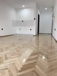 Adamovićevo Naselje, Gradske lokacije, Novi Sad | 4zida.rs | 4zida.rs