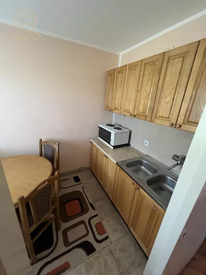 Bulevar Zona 2 | 4zida.rs