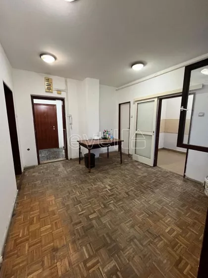 Petrovaradin | 4zida.rs