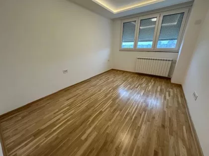 Otona Župančića | 4zida.rs