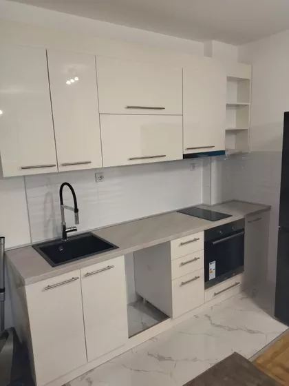 Dubrovačka 5 | 4zida.rs