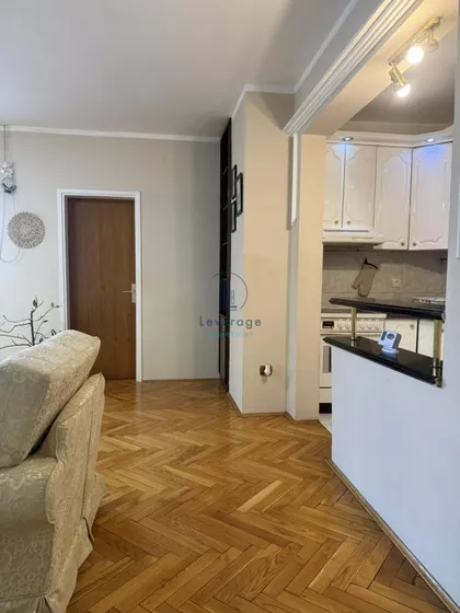 Svetog Nikole | 4zida.rs