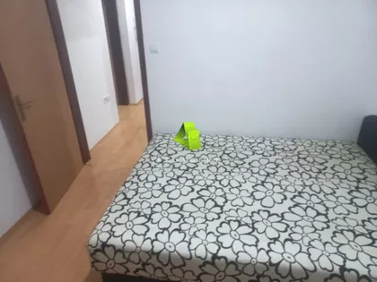 Mokranjčev | 4zida.rs