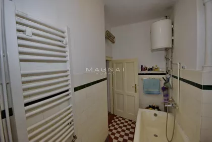 Admirala Geprata | 4zida.rs