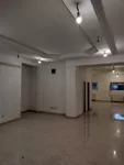 Lokal | 4zida