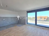 Lesnina, Gradske lokacije, Zrenjanin | 4zida.rs