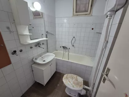 Visokog Stevana | 4zida.rs