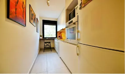 Čukarička Padina | 4zida.rs