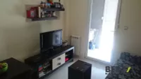 Novi Sad - Centar, Stari Grad, Gradske lokacije, Novi Sad | 4zida.rs | 4zida.rs