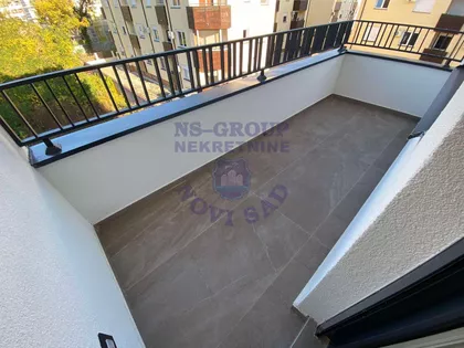 Južni Telep | 4zida.rs