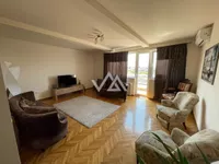 Jajinci, Voždovac opština, Beograd | 4zida.rs | 4zida.rs