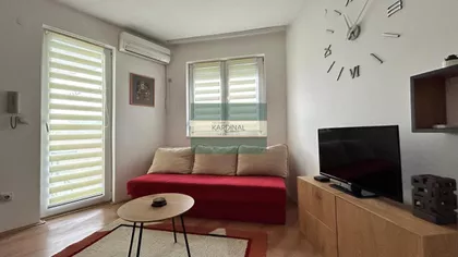 Aqua Park | 4zida.rs