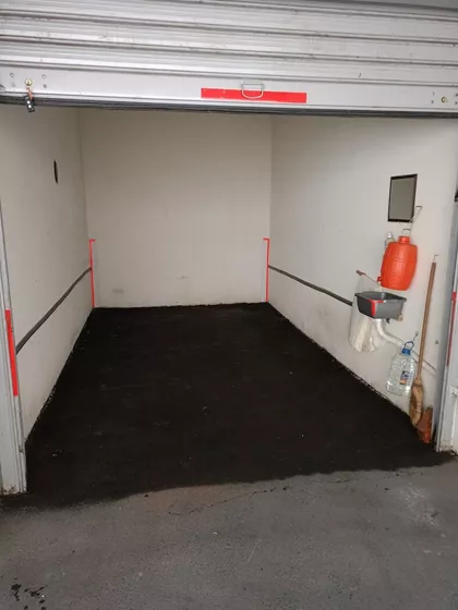 Cara Dušana | 4zida.rs