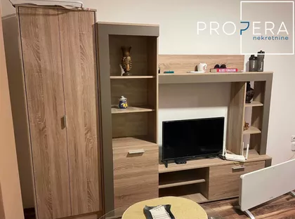 Janka Veselinovića | 4zida.rs