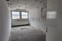 Kancelarija | 4zida