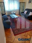 Beograd, Vračar | 4zida.rs | 4zida.rs