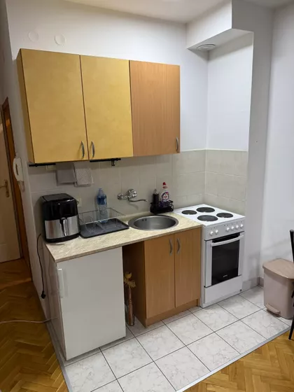 Braće Ribnikar | 4zida.rs