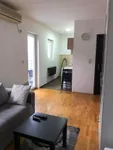 Beograd, Zvezdara opština, Mali Mokri Lug | 4zida.rs | 4zida.rs