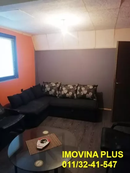 Pešterska | 4zida.rs