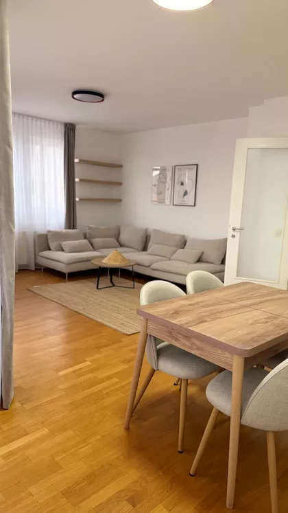 Bulevar Kraljice Marije | 4zida.rs