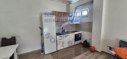 Gradske lokacije | 4zida.rs