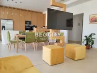 Belegiš, Okolne lokacije, Stara Pazova | 4zida.rs | 4zida.rs